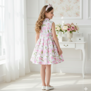 download – 2026-04-29T150848.840