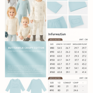download – 2026-04-30T143835.017
