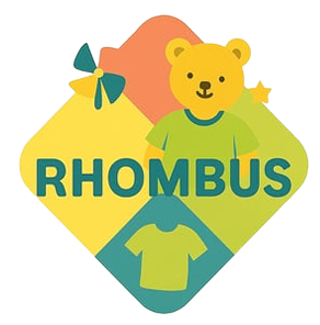 rhoombus.com
